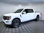 2023 Ford F-150 SuperCrew Cab 4WD Pickup for sale #32433X - photo 6