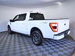 2023 Ford F-150 SuperCrew Cab 4WD Pickup for sale #32433X - photo 7