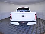 2023 Ford F-150 SuperCrew Cab 4WD Pickup for sale #32433X - photo 8