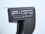 2023 Ford F-150 SuperCrew Cab 4WD Pickup for sale #32433X - photo 9