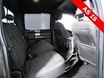 Used 2016 Ford F-150 XLT SuperCrew Cab for sale #32433XA - photo 15