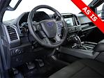Used 2016 Ford F-150 XLT SuperCrew Cab for sale #32433XA - photo 18