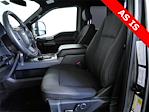 Used 2016 Ford F-150 XLT SuperCrew Cab for sale #32433XA - photo 19