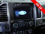 Used 2016 Ford F-150 XLT SuperCrew Cab for sale #32433XA - photo 21