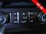 Used 2016 Ford F-150 XLT SuperCrew Cab for sale #32433XA - photo 23