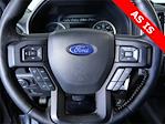 Used 2016 Ford F-150 XLT SuperCrew Cab for sale #32433XA - photo 25
