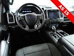Used 2016 Ford F-150 XLT SuperCrew Cab for sale #32433XA - photo 5