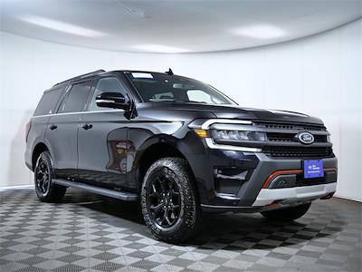 2024 Ford Expedition 4WD SUV for sale #32436X - photo 1