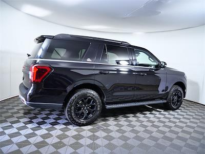 2024 Ford Expedition 4WD SUV for sale #32436X - photo 2