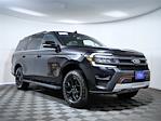2024 Ford Expedition 4WD SUV for sale #32436X - photo 1