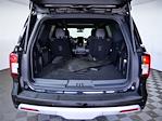 2024 Ford Expedition 4WD SUV for sale #32436X - photo 10