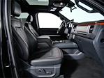 2024 Ford Expedition 4WD SUV for sale #32436X - photo 11