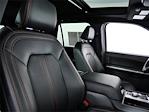 2024 Ford Expedition 4WD SUV for sale #32436X - photo 12