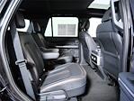 2024 Ford Expedition 4WD SUV for sale #32436X - photo 13