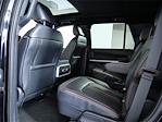 2024 Ford Expedition 4WD SUV for sale #32436X - photo 14