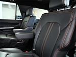 2024 Ford Expedition 4WD SUV for sale #32436X - photo 15