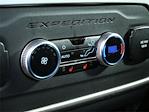 2024 Ford Expedition 4WD SUV for sale #32436X - photo 16