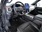2024 Ford Expedition 4WD SUV for sale #32436X - photo 17