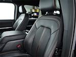 2024 Ford Expedition 4WD SUV for sale #32436X - photo 18