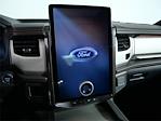 2024 Ford Expedition 4WD SUV for sale #32436X - photo 19