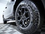 2024 Ford Expedition 4WD SUV for sale #32436X - photo 3