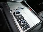 2024 Ford Expedition 4WD SUV for sale #32436X - photo 20
