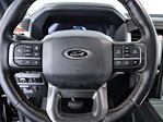 2024 Ford Expedition 4WD SUV for sale #32436X - photo 21