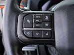 2024 Ford Expedition 4WD SUV for sale #32436X - photo 22