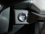 2024 Ford Expedition 4WD SUV for sale #32436X - photo 23