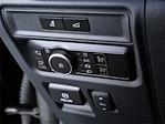 2024 Ford Expedition 4WD SUV for sale #32436X - photo 24