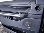 2024 Ford Expedition 4WD SUV for sale #32436X - photo 25