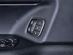 2024 Ford Expedition 4WD SUV for sale #32436X - photo 26