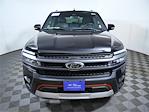 2024 Ford Expedition 4WD SUV for sale #32436X - photo 4