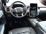 2024 Ford Expedition 4WD SUV for sale #32436X - photo 5