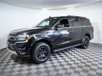 2024 Ford Expedition 4WD SUV for sale #32436X - photo 6