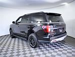 2024 Ford Expedition 4WD SUV for sale #32436X - photo 7