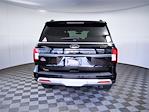 2024 Ford Expedition 4WD SUV for sale #32436X - photo 8