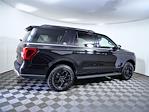 2024 Ford Expedition 4WD SUV for sale #32436X - photo 2