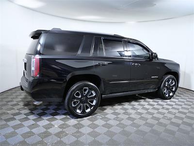 Used 2018 GMC Yukon Denali for sale #32436XA - photo 2