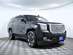 Used 2018 GMC Yukon Denali for sale #32436XA - photo 1
