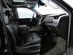 Used 2018 GMC Yukon Denali for sale #32436XA - photo 10