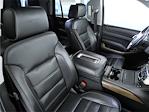 Used 2018 GMC Yukon Denali for sale #32436XA - photo 11