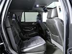 Used 2018 GMC Yukon Denali for sale #32436XA - photo 12