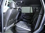 Used 2018 GMC Yukon Denali for sale #32436XA - photo 13