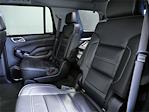 Used 2018 GMC Yukon Denali for sale #32436XA - photo 14