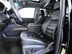 Used 2018 GMC Yukon Denali for sale #32436XA - photo 17