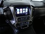 Used 2018 GMC Yukon Denali for sale #32436XA - photo 18