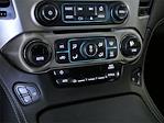 Used 2018 GMC Yukon Denali for sale #32436XA - photo 19