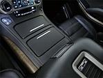 Used 2018 GMC Yukon Denali for sale #32436XA - photo 20