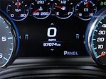 Used 2018 GMC Yukon Denali for sale #32436XA - photo 24